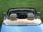 Rolls-Royce Hyperion 2008 года
